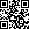 https://persiankhodro.com/x37Gj