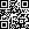 https://persiankhodro.com/x36TB
