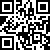 https://persiankhodro.com/xMK4