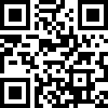 https://persiankhodro.com/x33kF