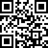 https://persiankhodro.com/xDBC