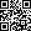 https://persiankhodro.com/xvFL