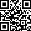 https://persiankhodro.com/x3h45
