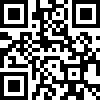 https://persiankhodro.com/x33TT