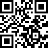 https://persiankhodro.com/xcqL