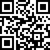 https://persiankhodro.com/x32kv
