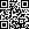 https://persiankhodro.com/xNLT