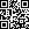 https://persiankhodro.com/xnwH