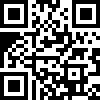 https://persiankhodro.com/xCz