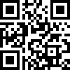 https://persiankhodro.com/xXCn