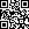 https://persiankhodro.com/x34SX