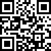 https://persiankhodro.com/xH39
