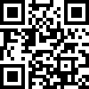 https://persiankhodro.com/xLRd