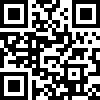 https://persiankhodro.com/x3hSD