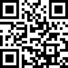 https://persiankhodro.com/xdkz