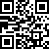 https://persiankhodro.com/x3dZq