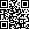 https://persiankhodro.com/x3hW5
