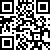 https://persiankhodro.com/xMp8