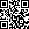 https://persiankhodro.com/xPn7