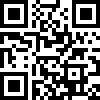 https://persiankhodro.com/xLfy
