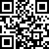 https://persiankhodro.com/x3dd8