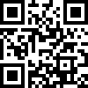 https://persiankhodro.com/xDKm