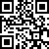 https://persiankhodro.com/xdQ4