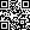 https://persiankhodro.com/x36Vj