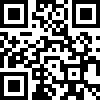 https://persiankhodro.com/xX5B