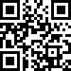 https://persiankhodro.com/xP6Q