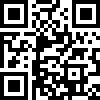 https://persiankhodro.com/x38gT