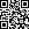 https://persiankhodro.com/x35kc