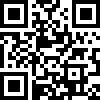 https://persiankhodro.com/x3hWQ