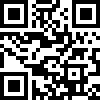 https://persiankhodro.com/x37mx