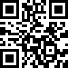 https://persiankhodro.com/xXMd