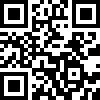 https://persiankhodro.com/xHPT