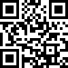 https://persiankhodro.com/xJf6