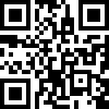 https://persiankhodro.com/x33mN