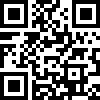 https://persiankhodro.com/x3gXf
