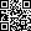 https://persiankhodro.com/xJ8w