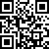 https://persiankhodro.com/xLcg