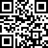 https://persiankhodro.com/x3cyN
