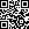 https://persiankhodro.com/xDJP