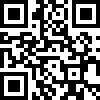 https://persiankhodro.com/xZSV