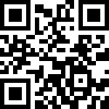 https://persiankhodro.com/xMN5