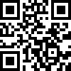 https://persiankhodro.com/xPhR