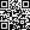https://persiankhodro.com/xH8r