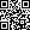 https://persiankhodro.com/x3hnd