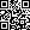 https://persiankhodro.com/xgVn