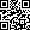 https://persiankhodro.com/x3frT